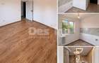Apartament 1 cameră decomandat& renovat complet Tătărași – Flora