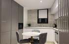 Apartament 2 camere| Herastrau| Prima inchiriere| - 3