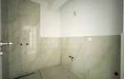 Apartament 3 camere de vanzare in Floresti - 7
