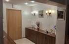 2 camere Vitan, et. 5, an 1986, metrou, 54 mp, renovat - 7