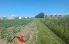 TEREN INTRAVILAN DE INVESTIȚIE – 47.000 MP - 3