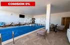 Închiriere spațiu comercial 263 mp cu piscină interioară – DN 66, Romanești - 1