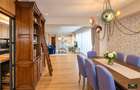 Penthouse deosebit 4 Camere Ultracentral | Terasa 115mp | 2 Locuri parcare - 6