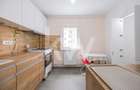 Apartament 2 camere renovat, Tractorul – zona Cerna - 13