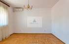 Inchirieri Apartamente 5  Camere Dorobanti ASE | garaj - 3