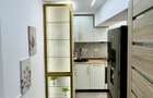 Apartament | 2 camere | Prima inchiriere | Bd. Unirii - 10