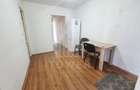 Apartament de vânzare | Vasile Aron - 4