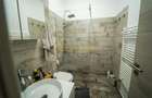 Apartament spatios cu 3 camere si 2 bai, situat în complexul Creative - 9
