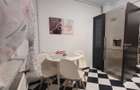 Apartament 2 Camere | Semidecomandat | Clucerului - 6