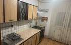 Inchiriere apartament decomandat