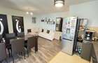 Apartament Modern De Vanzare | 2 Dormitoare | Parcare | Balcon x 2 | Etaj 2/3 - 6