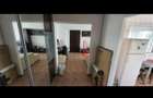 2 camere semidecomandate, bl.1986, 54mp, Basarabia Diham - 5