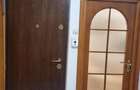 2 camere, Confort 1 Decomandat, Partial Mobilat, Dorobantilor - 7