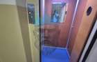 Apartament 3 Camere Alexandru Obregia Bucuresti - 23
