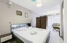 Apartament Premium- Silver Mountain, Poiana Brasov - 9