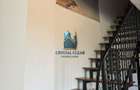 Apartament - Penthouse 4 camere - zona 7 noiembrie - 7