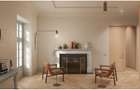 HI-END Luxury Penthouse | Dorobanti Capitale - 7
