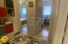 Titlu recomandat: 3 Camere  | 61,2 mp utili | Balcon 10,9 mp | Centrală p - 1