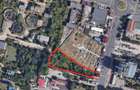 Teren Industrial 4200m Centura Targoviste Deschidere 36m la str Laminorului  - 3
