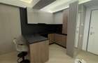 2 camere | bloc nou | parcare | Pipera | Cortina North - 2
