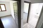 3dec. Tiglina 1, PS-uri, etaj 1, renovat nou, liber - 12