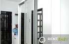 De inchiriat! Apartament cu 1 camera situat in zona Copou Exclusive - 5