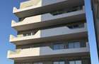 Apartamente cu 2 camere finisate complet , Direct Dezvoltator - 1