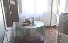 Apartament 3 camere - decomandat 64,45mp- Zona Donici - 5