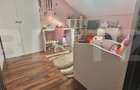 Apartament superb cu scara interioara - 4