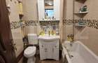 Apartament 2 camere, 55 mp utili + terasă 8 mp, Baciu, parcare subterana, Baciu - 13