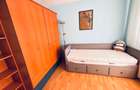 Panduri - 3 camere + parcare - 4