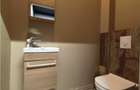 Apartament 2 camere,bloc nou deosebit - Bogdanestilor - 8