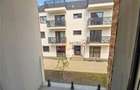 Apartament nou cu 2 camere, UMF, etajul 1, bloc nou,Targu Mures - 7