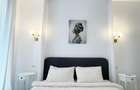 Apartament 2 Camere | Zona Giroc - Lidl | 52,50 mp Utili + Balcon 9 mp | Parter - 11