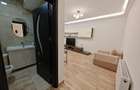 Inchiriem Apartament 3 Camere 94 Mp, Modern, Semidec, Tractorul - 17