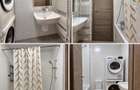2 Rooms | 21 Residence Politehnica | QG946