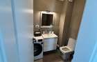 Meraki Resort, apartament cu 3 camere cu vedere panoramica asupra Marii Negre