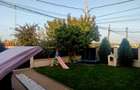 Casa 145mp , teren 345mp, zona DAMILA-SELGROS - 9