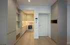 Apartament 2 camere | Aviației Tower | Promenada Mall si Metrou la 2 min - 17