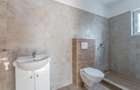 Casă Individuală Sânpetru | Teren 400 mp | Încălzire Pardoseală - 8