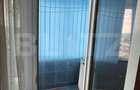 Apartament 2 camere, 46 mp, zona Bulevardul Dacia - 9