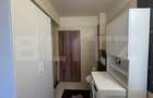 Apartament cu 2 camere decomandate, 57 mp, parcare inclusa , zona Bună Ziua - 7