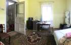 Casă pe Teren Generos 3.920 mp | Stil Brâncovenesc | Potențial Parc Rezidențial - 8
