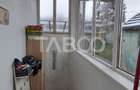 Casa individuala 4 camere 150 mp si teren liber 758 mp Cisnadie - 23