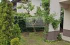 Casa Cuplată Tip Duplex | Floresti - Someșului - 19