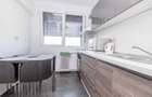 Apartament 3 Camere Nicolae Grigorescu | Decomandat | Metrou Proximitate - 6