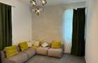 Apartament 2 camere ultracentral - 2