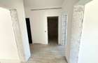Apartament-3-Camere-Decomandat-73mp-Utili-Balcon-5mp-Parcare-Sanpetru-Residence - 13