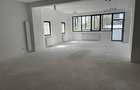 Spatiu necompartimentat et 1, ideal birouri/cabinete - 1