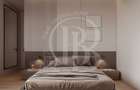 Direct Dezvoltator 2 camere Ideal Investitie-Theodor Pallady - 14